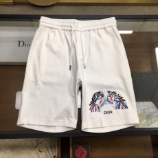 Christian Dior Short Pants